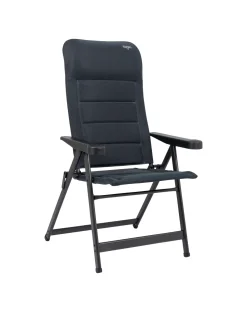 Crespo Standenstoel Air Deluxe