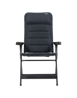 Crespo Standenstoel Air Deluxe