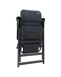 Crespo Standenstoel Air Deluxe