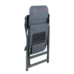 Crespo Standenstoel Air Deluxe