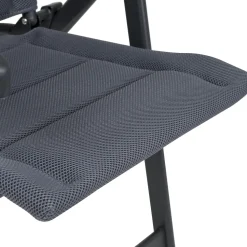 Crespo Standenstoel Air Deluxe