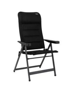 Crespo Standenstoel Air Deluxe