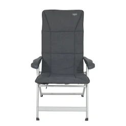 Crespo Stoelkussen Met Verwarming (3 Standen)