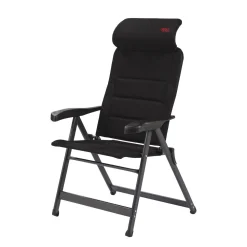 Crespo Tuinstoel Ap-235/80