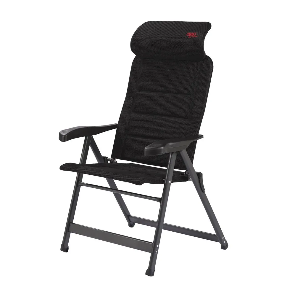 Crespo Tuinstoel Ap-235/80