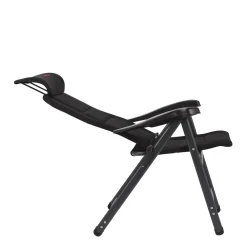 Crespo Tuinstoel Ap-235/80