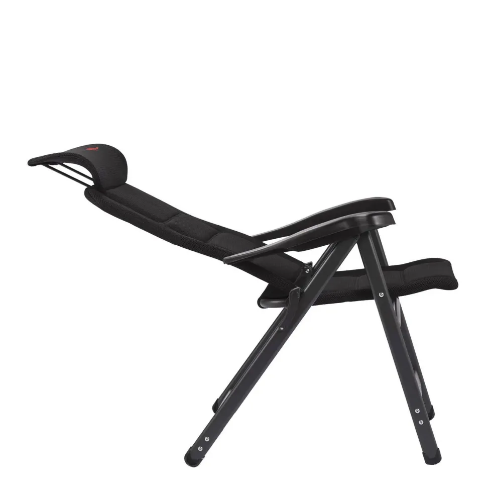 Crespo Tuinstoel Ap-235/80