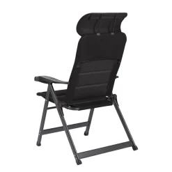 Crespo Tuinstoel Ap-235/80