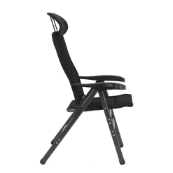 Crespo Tuinstoel Ap-238/80