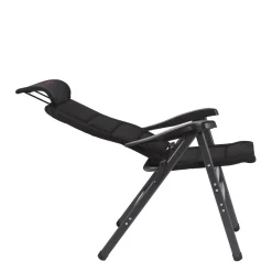 Crespo Tuinstoel Ap-238/80