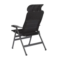 Crespo Tuinstoel Ap-238/80