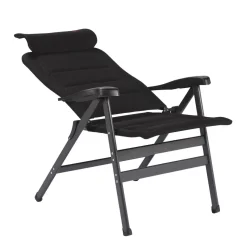 Crespo Tuinstoel Ap-238/80