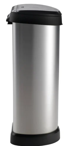 Curver Decobin Afvalbak Decobin (40 L)