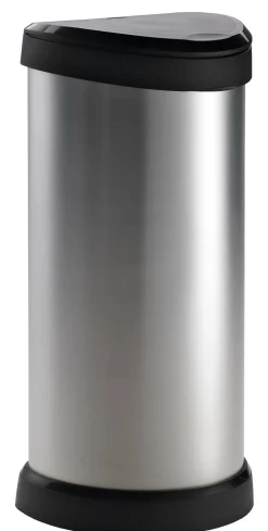 Curver Decobin Afvalbak Decobin (40 L)