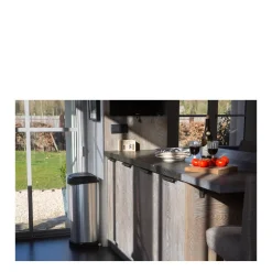 Curver Decobin Afvalbak Decobin (40 L)