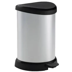 Curver Decobin Ovaal (15L)