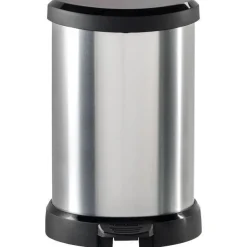 Curver Decobin Ovaal (15L)