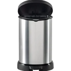 Curver Decobin Ovaal (15L)