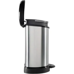 Curver Decobin Ovaal (15L)