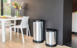 Curver Decobin Ovaal (15L)