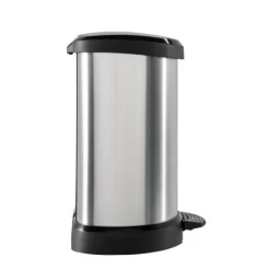 Curver Decobin Ovaal (15L)