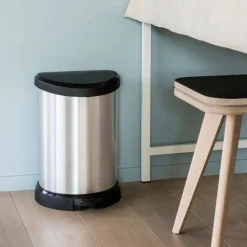 Curver Decobin Ovaal (15L)