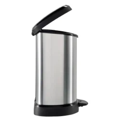 Curver Decobin Ovaal (15L)