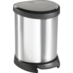 Curver Decobin Ovaal (5L)