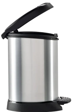 Curver Decobin Ovaal (5L)