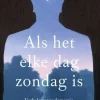 Dasha Kiper Als Het Elke Dag Zondag Is
