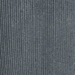 Decoris Bloempot Lennox Set Van 2 (O44, 37 Cm)