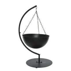 Decoris Haard (Hangende Vuurschaal)