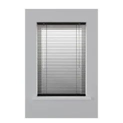 Decosol Jaloezie Kant En Klaar Aluminium Jaloezie (140 X 180 Cm)
