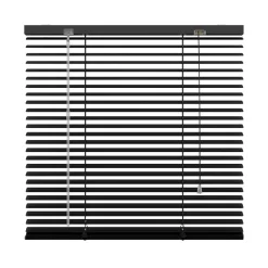Decosol Jaloezie Kant En Klaar Aluminium Jaloezie (80 X 180 Cm)