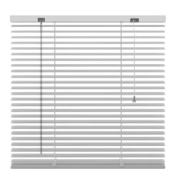 Decosol Jaloezie Kant En Klaar Aluminium Jaloezie (140 X 180 Cm)