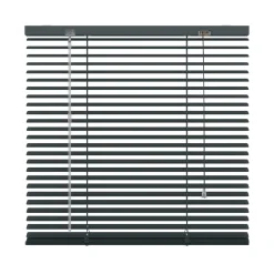 Decosol Jaloezie Kant En Klaar Aluminium Jaloezie (140 X 180 Cm)