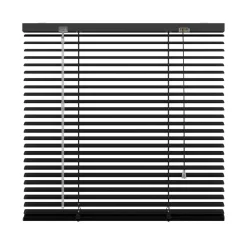 Decosol Jaloezie Kant En Klaar Aluminium Jaloezie (140 X 180 Cm)