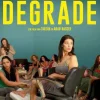 Degrade (Dvd)