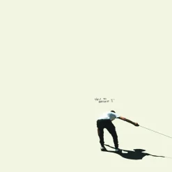 Deus - How To Replace It (Lp)