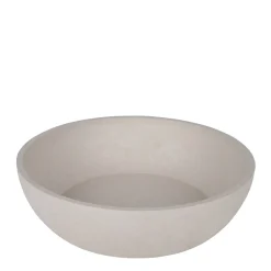 District 70 Bamboo Hond Voerbak - L - Merengue