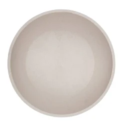 District 70 Bamboo Hond Voerbak - L - Merengue