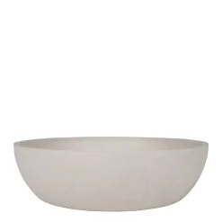 District 70 Bamboo Hond Voerbak - L - Merengue