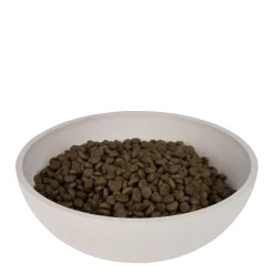 District 70 Bamboo Hond Voerbak - L - Merengue