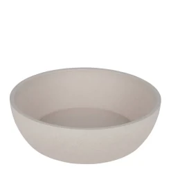 District 70 Bamboo Hond Voerbak - M - Merengue