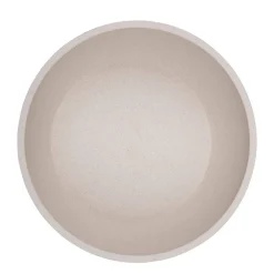 District 70 Bamboo Hond Voerbak - M - Merengue