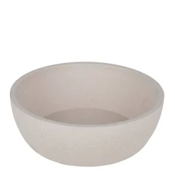 District 70 Bamboo Voerbak Hond/Kat - S - Merengue