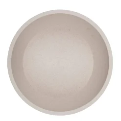 District 70 Bamboo Voerbak Hond/Kat - S - Merengue