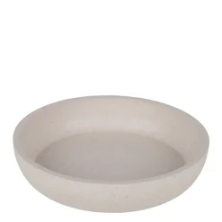 District 70 Bamboo Voerbak Kat Merengue