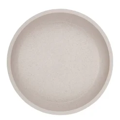 District 70 Bamboo Voerbak Kat Merengue