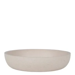 District 70 Bamboo Voerbak Kat Merengue